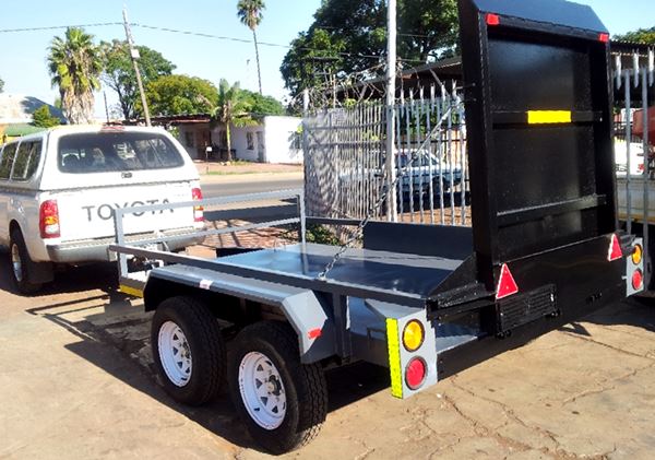 bomac-trailers-for-sale